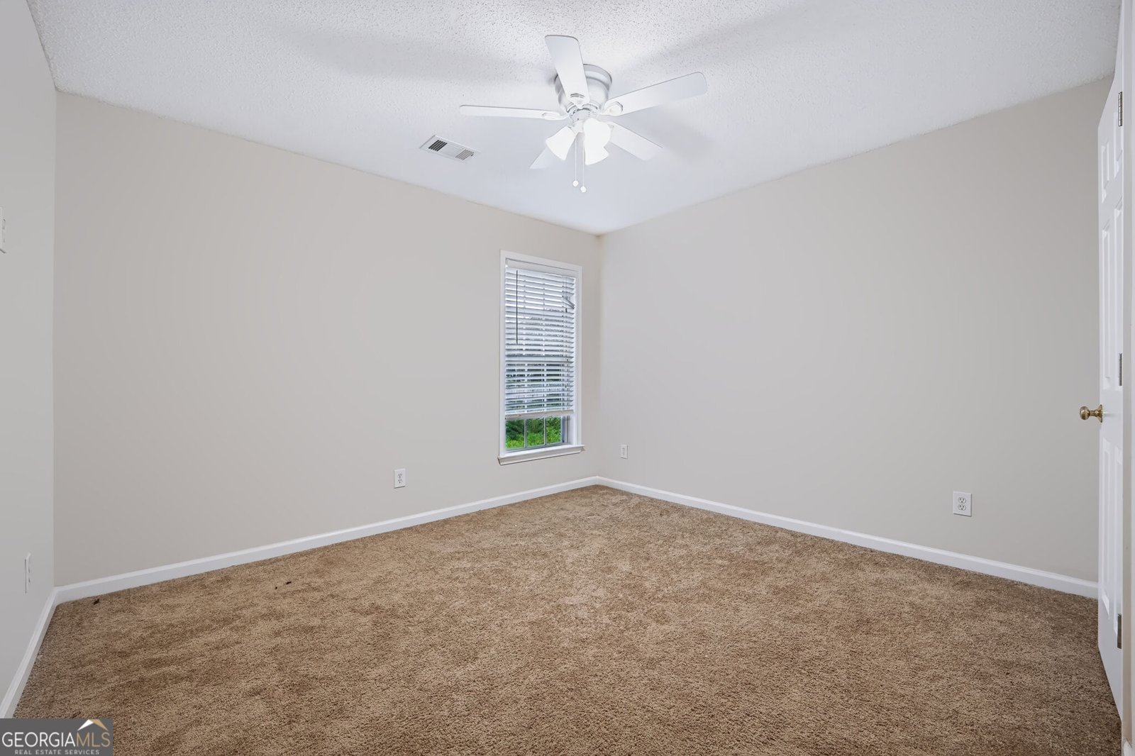 3601 Gainesway Trace Duluth - Photo 21