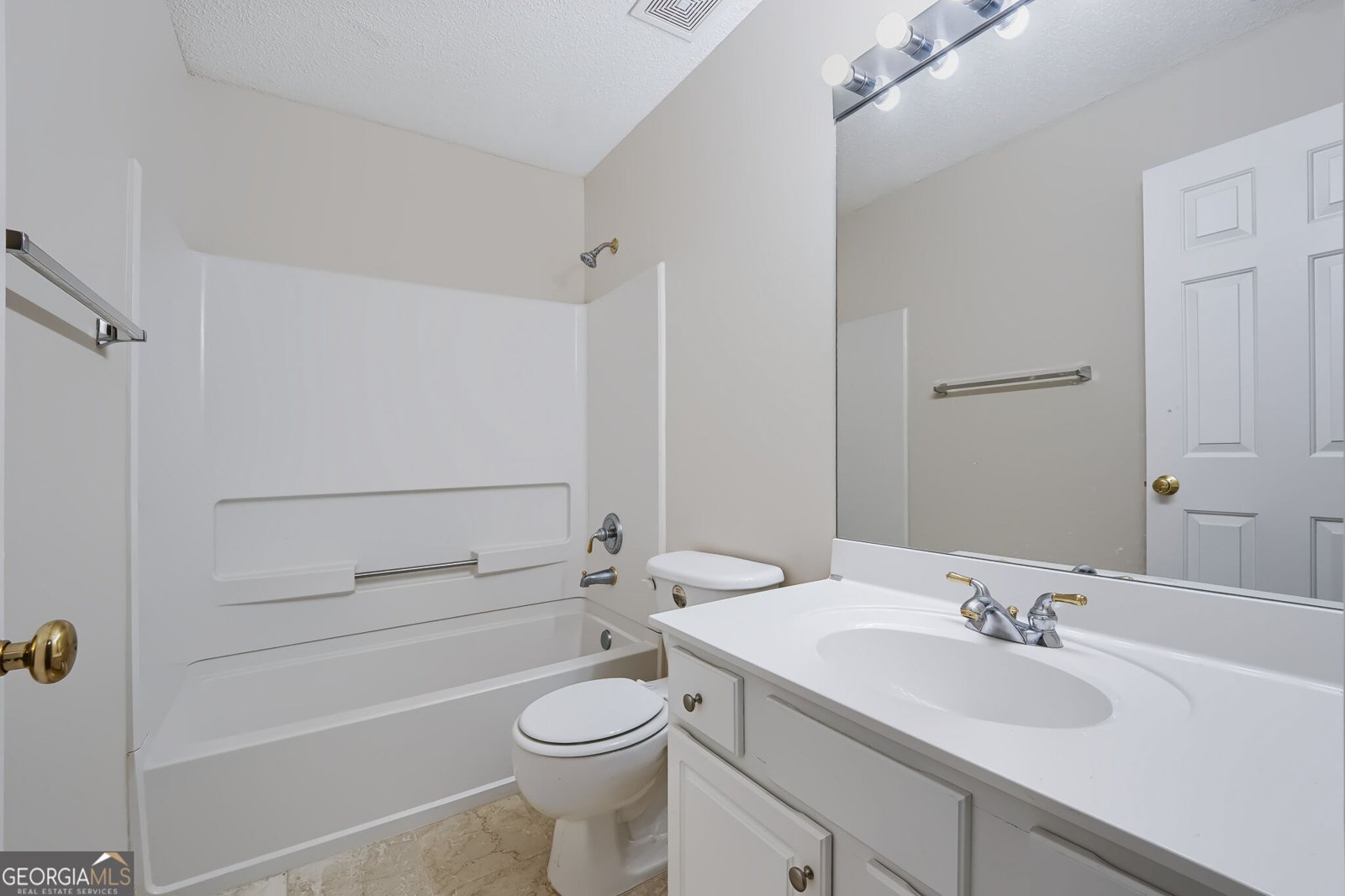 3601 Gainesway Trace Duluth - Photo 22