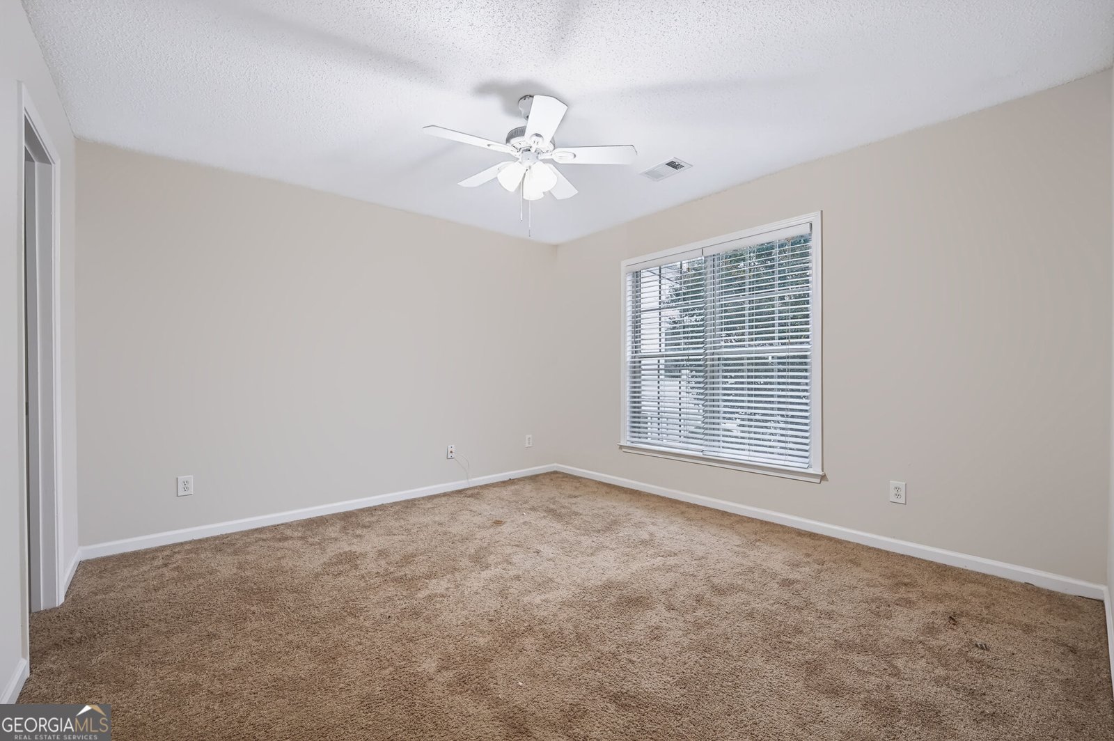 3601 Gainesway Trace Duluth - Photo 23