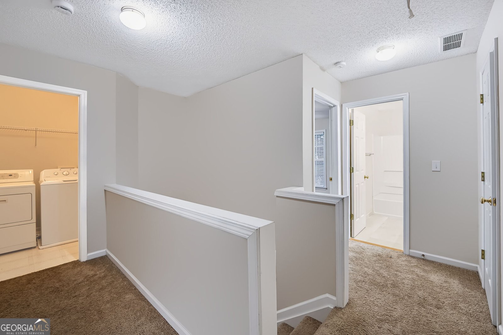 3601 Gainesway Trace Duluth - Photo 24