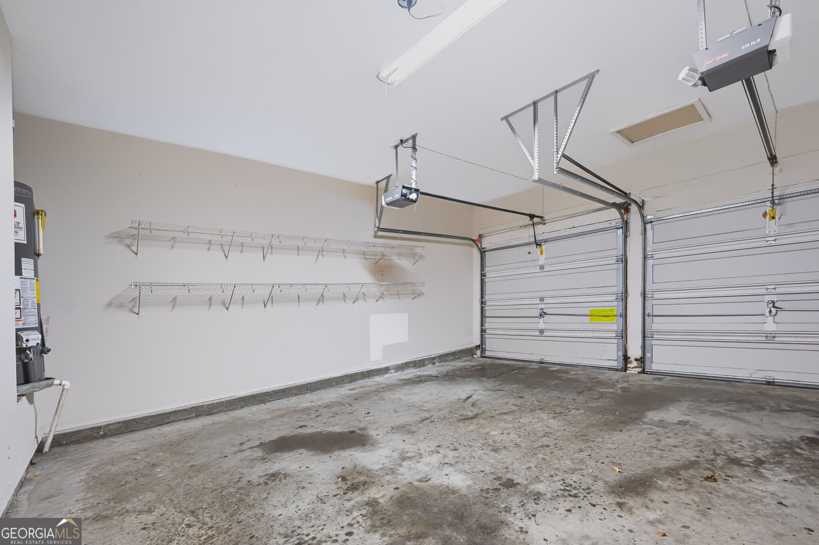 3601 Gainesway Trace Duluth - Photo 25
