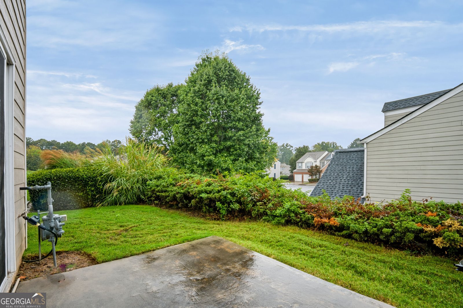 3601 Gainesway Trace Duluth - Photo 27