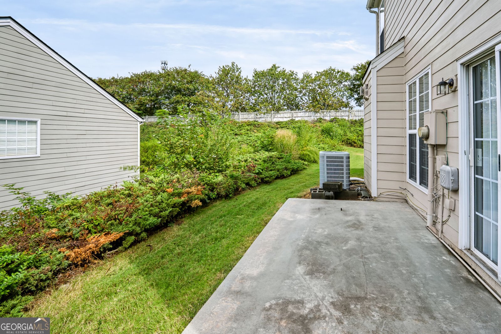 3601 Gainesway Trace Duluth - Photo 29