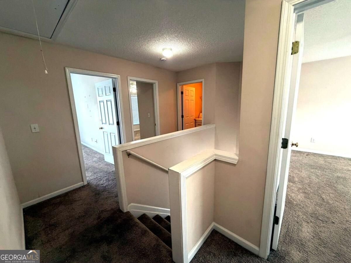 3601 Gainesway Trace Duluth - Photo 6