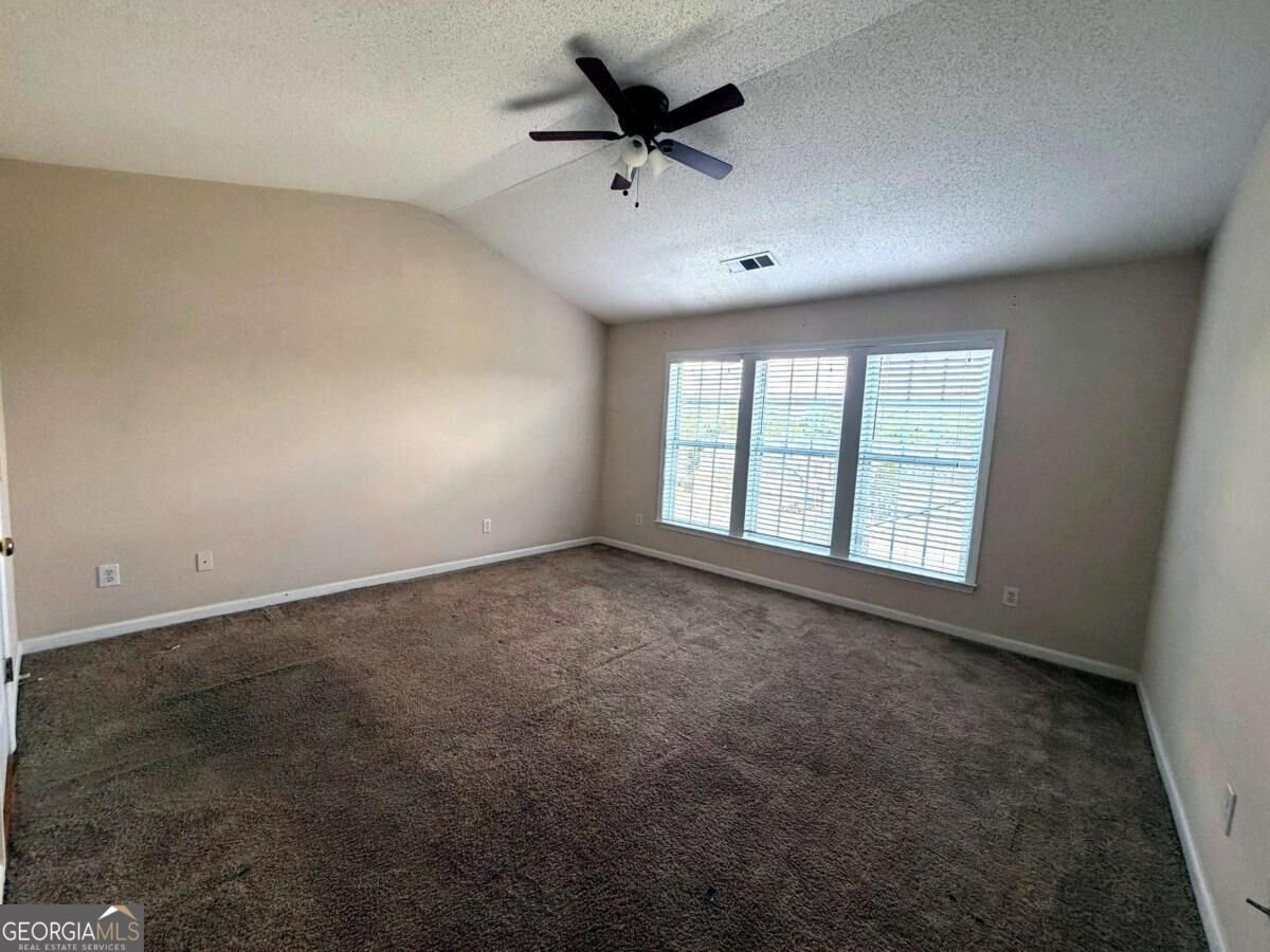 3601 Gainesway Trace Duluth - Photo 7