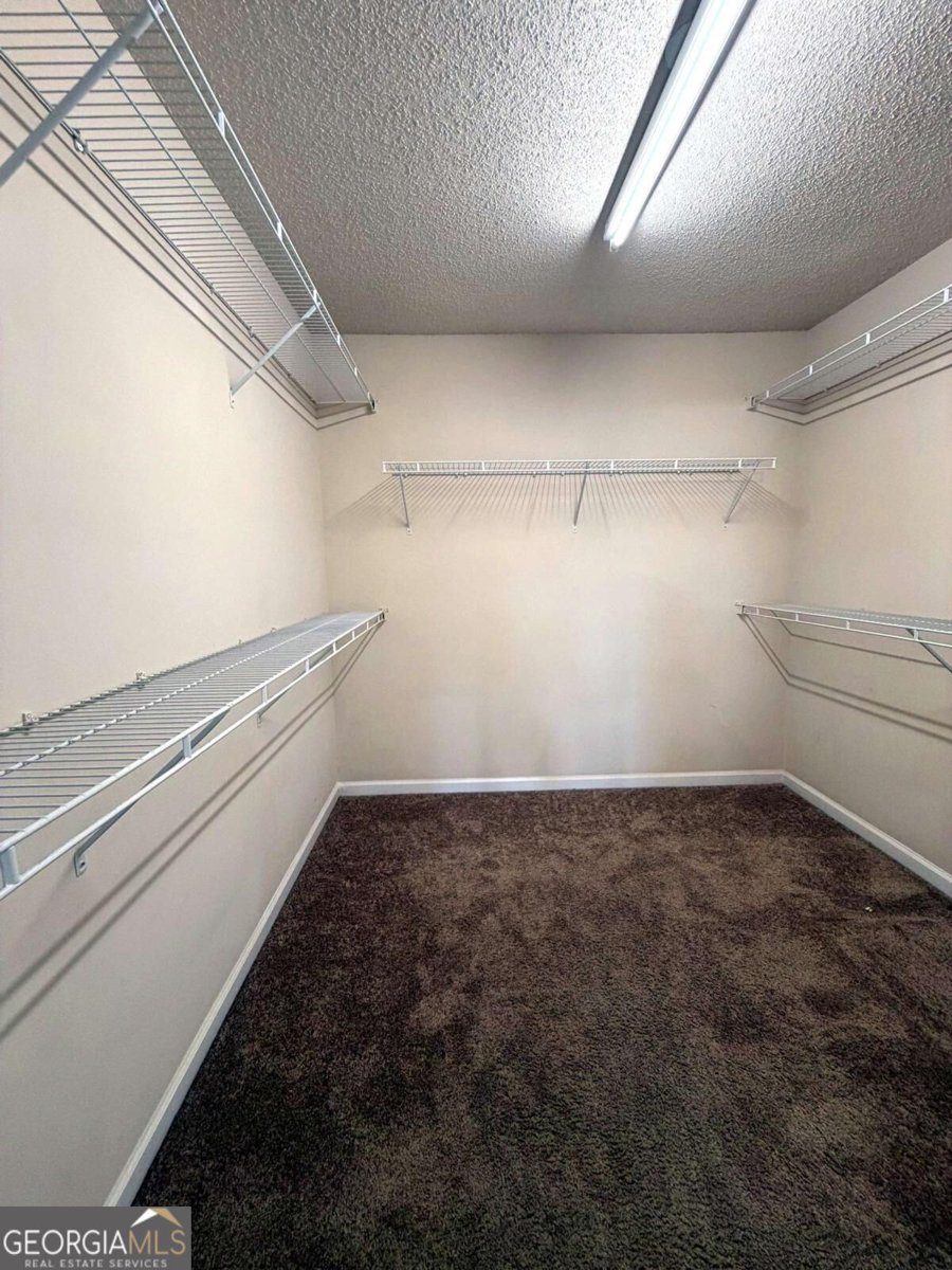 3601 Gainesway Trace Duluth - Photo 8