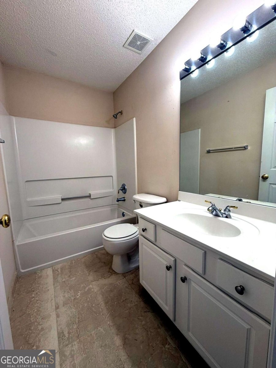3601 Gainesway Trace Duluth - Photo 9