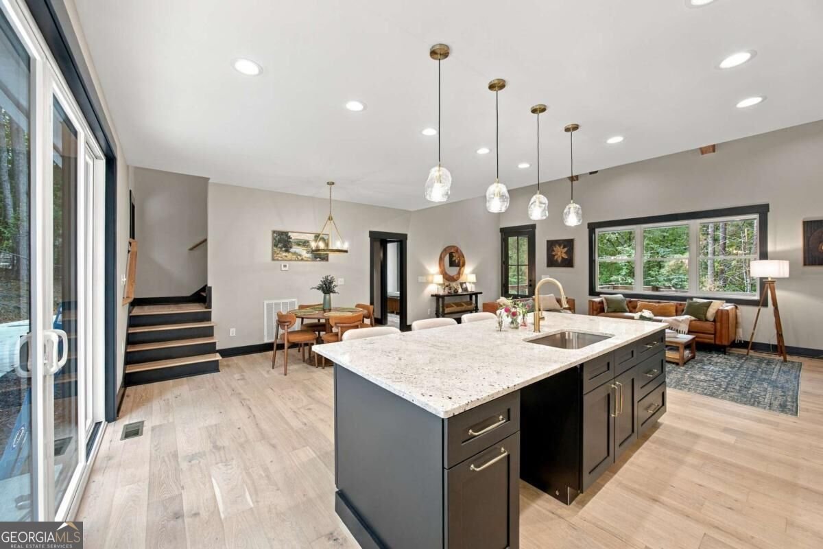 84 Hale Court Ellijay - Photo 11