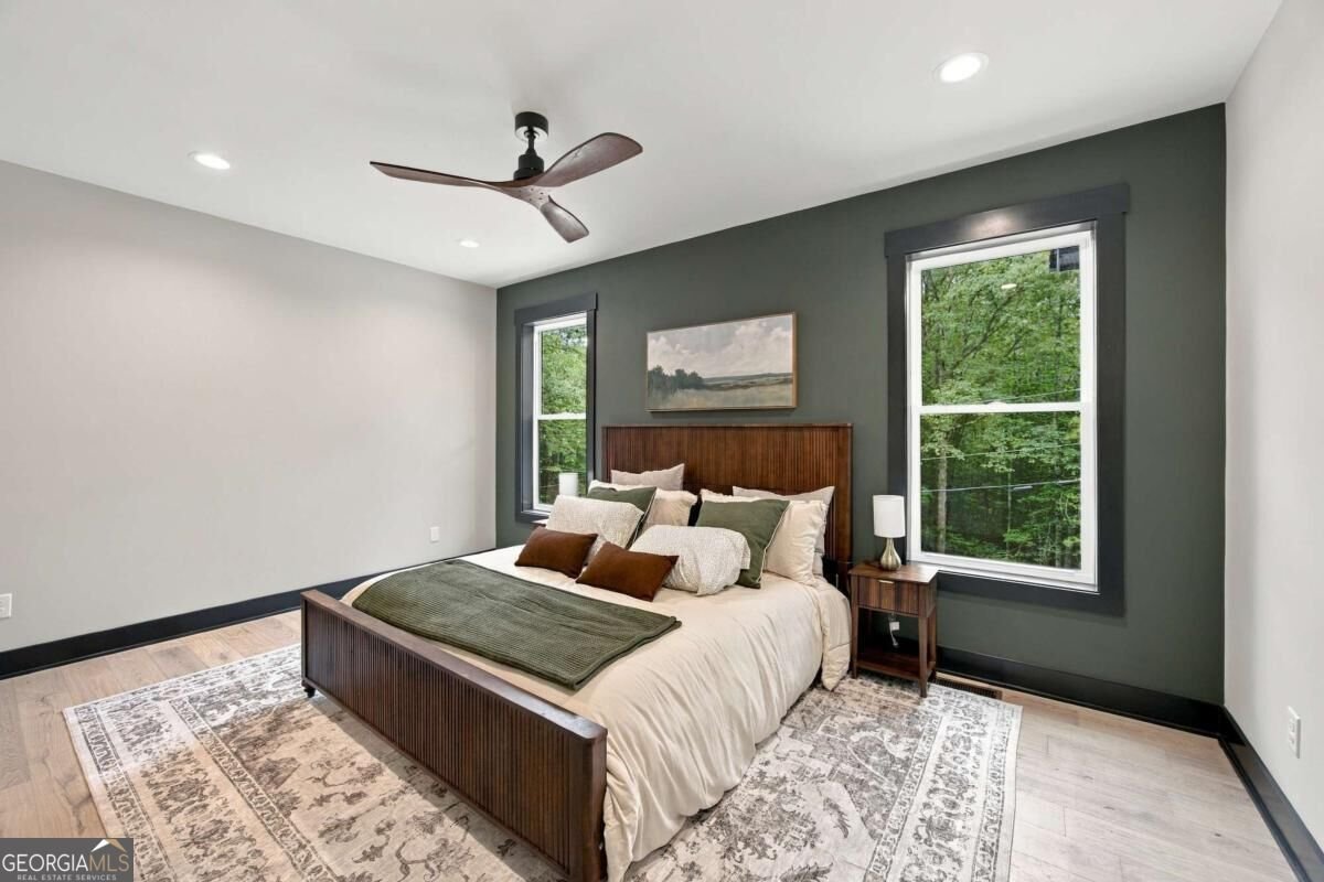 84 Hale Court Ellijay - Photo 17