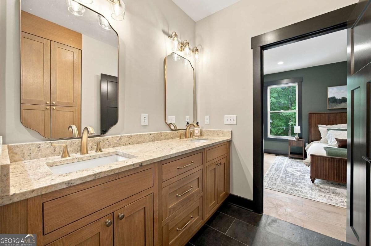 84 Hale Court Ellijay - Photo 19