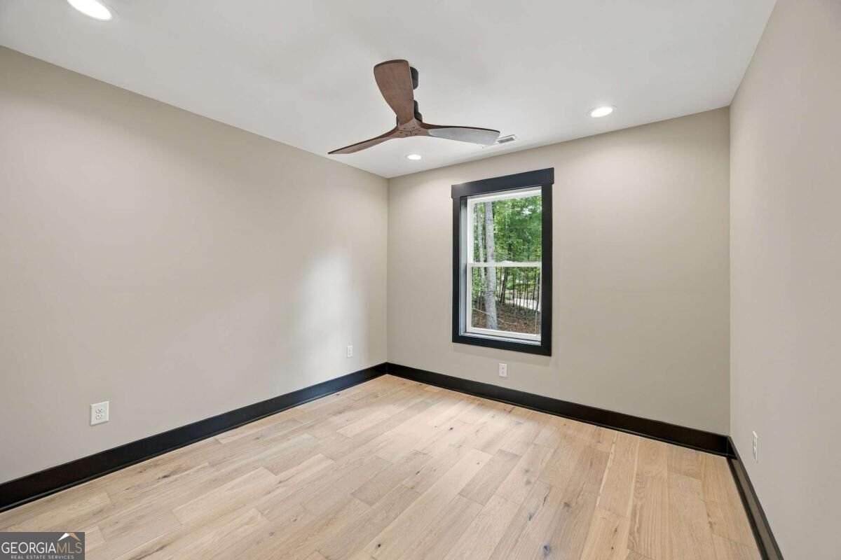 84 Hale Court Ellijay - Photo 22