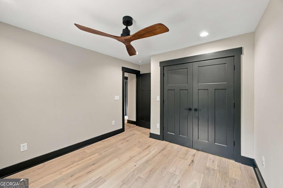 84 Hale Court Ellijay - Photo 23