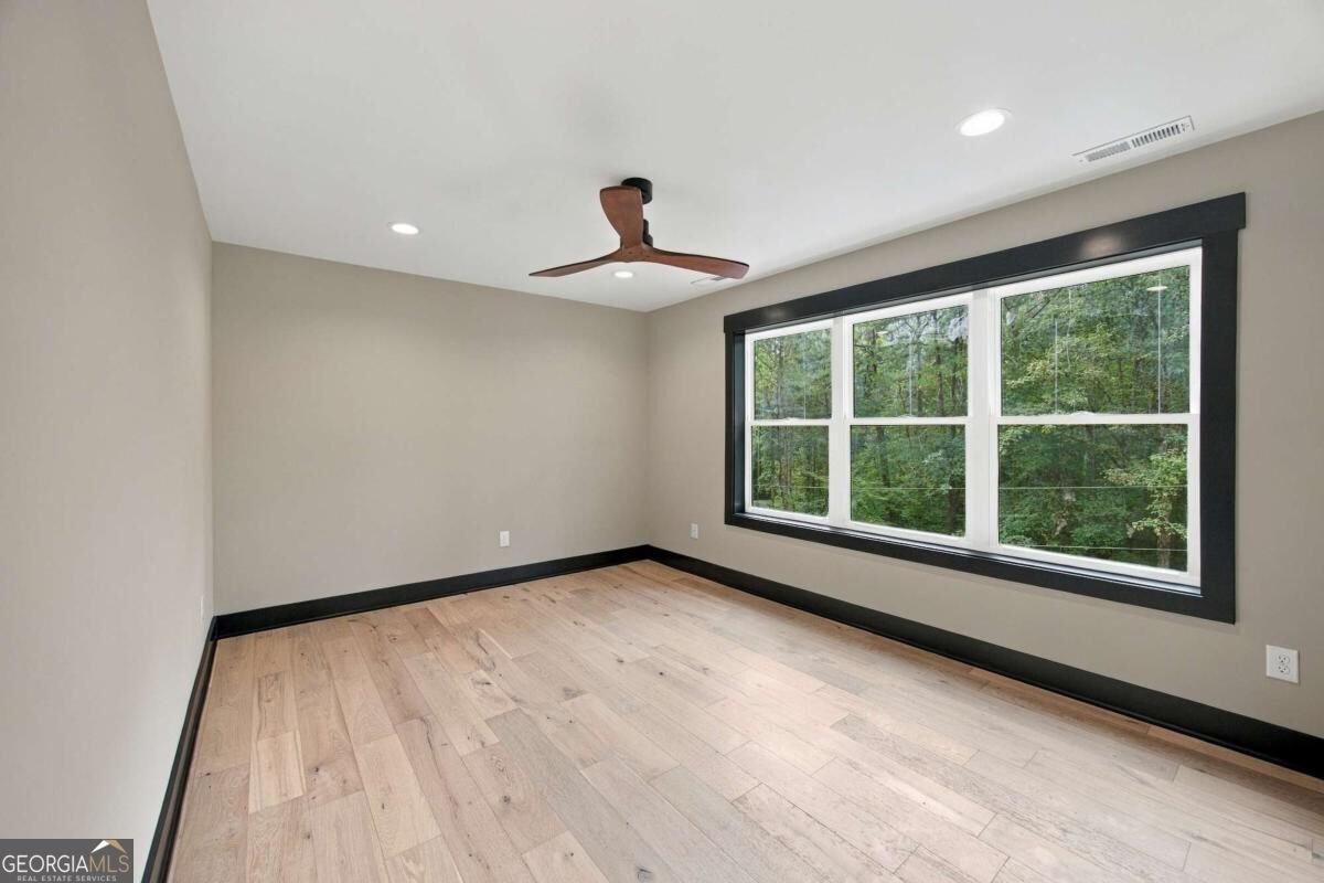 84 Hale Court Ellijay - Photo 24
