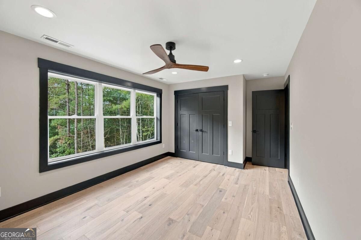 84 Hale Court Ellijay - Photo 25