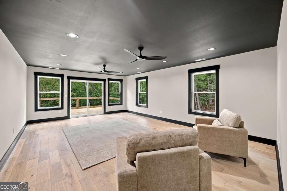 84 Hale Court Ellijay - Photo 26