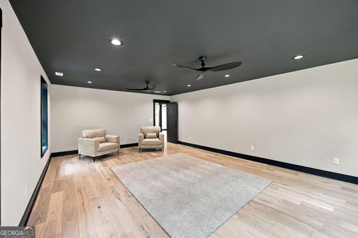 84 Hale Court Ellijay - Photo 27