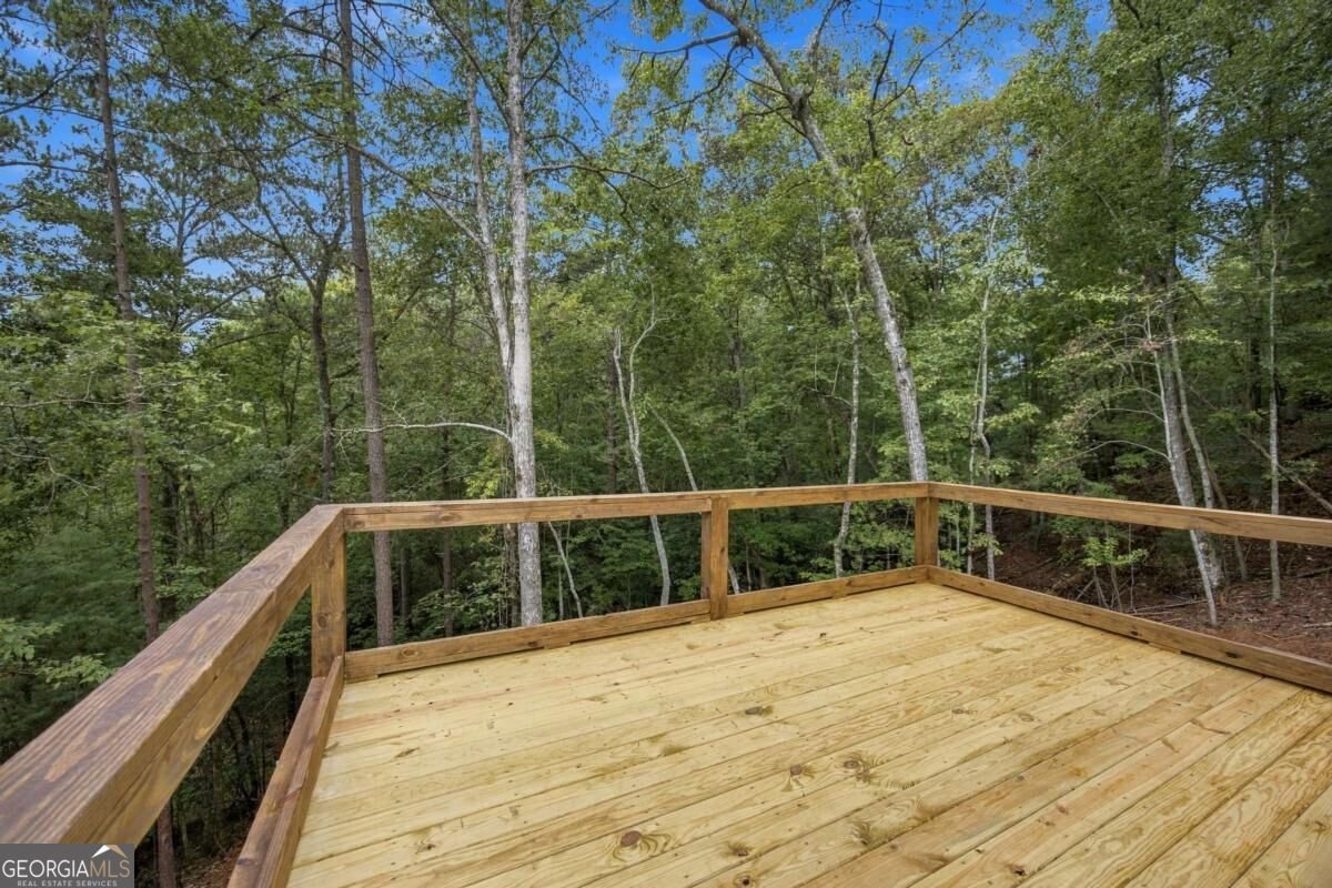 84 Hale Court Ellijay - Photo 28