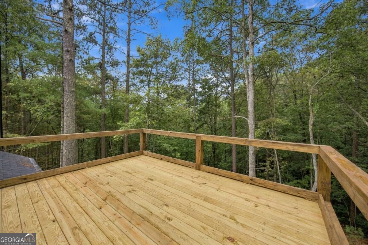 84 Hale Court Ellijay - Photo 29