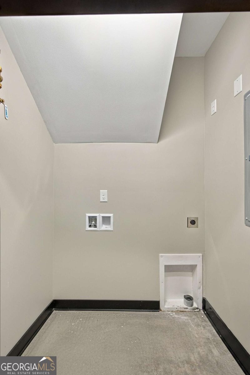 84 Hale Court Ellijay - Photo 34