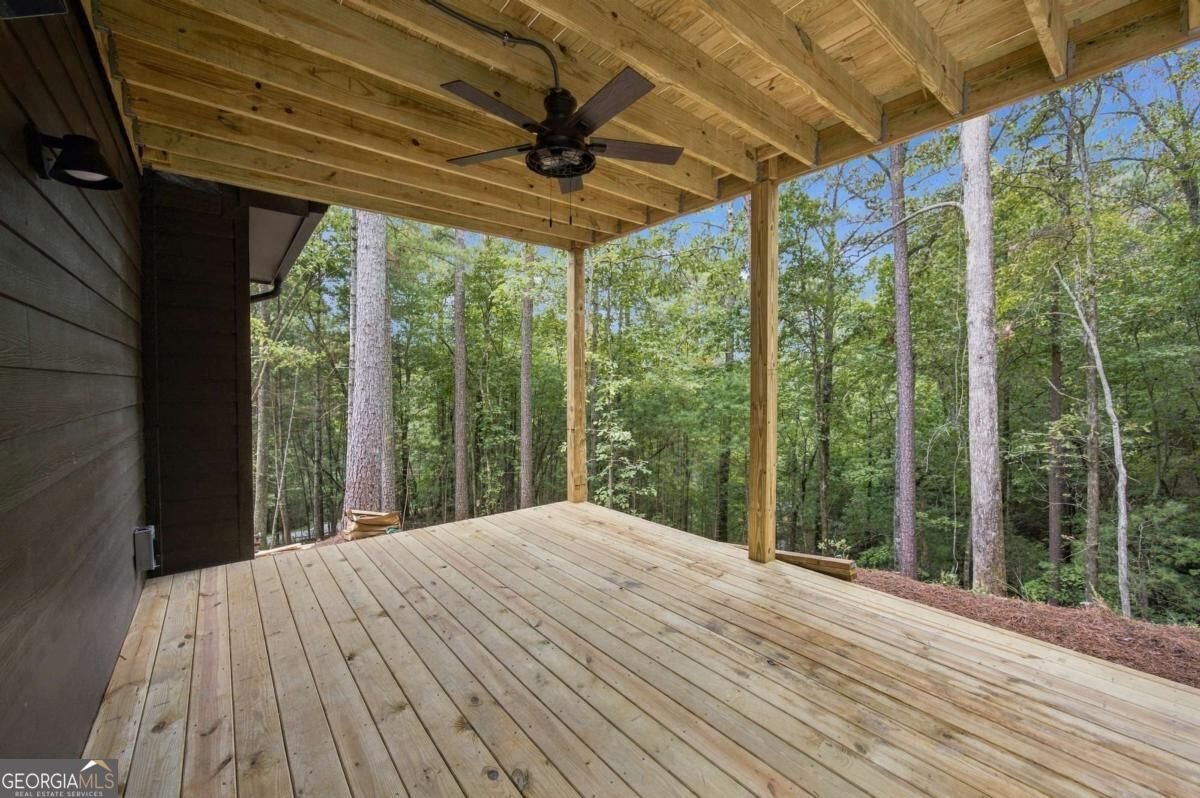 84 Hale Court Ellijay - Photo 37