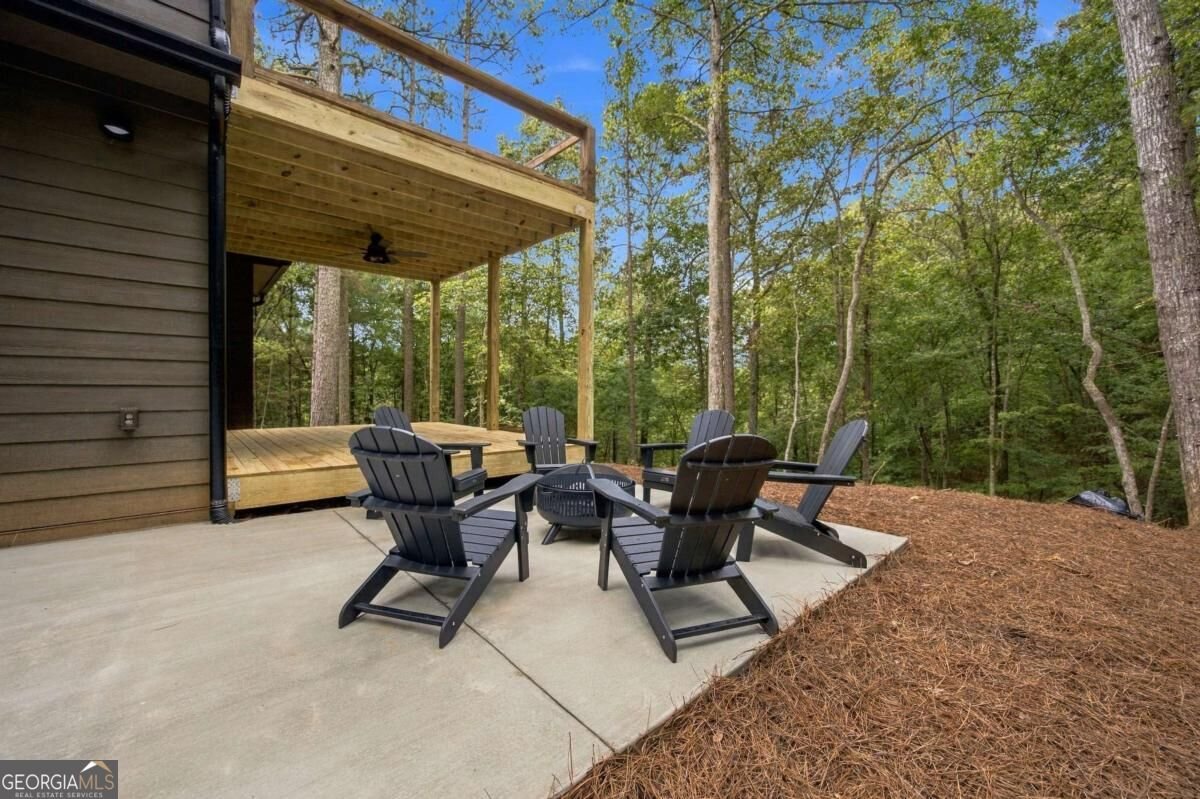 84 Hale Court Ellijay - Photo 38