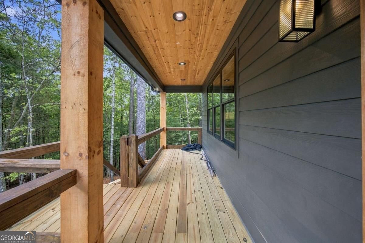 84 Hale Court Ellijay - Photo 39