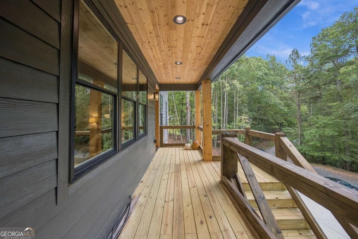 84 Hale Court Ellijay - Photo 40