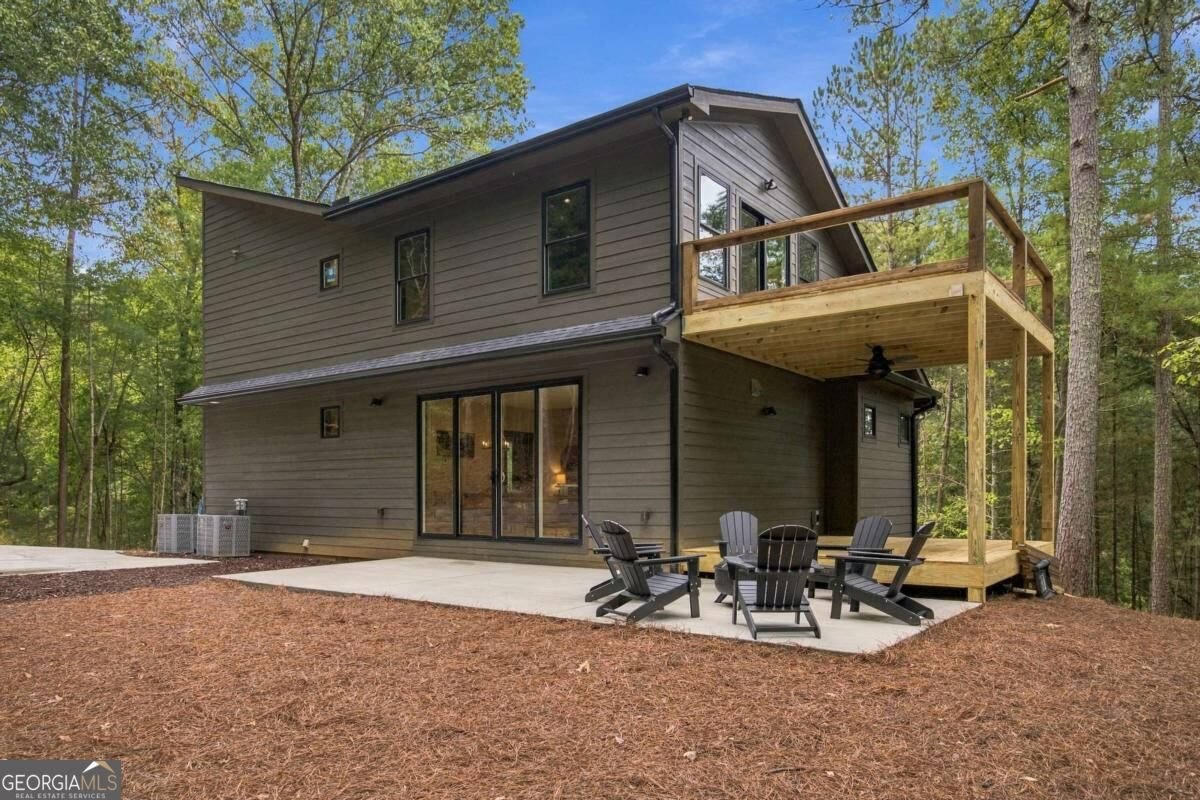 84 Hale Court Ellijay - Photo 42