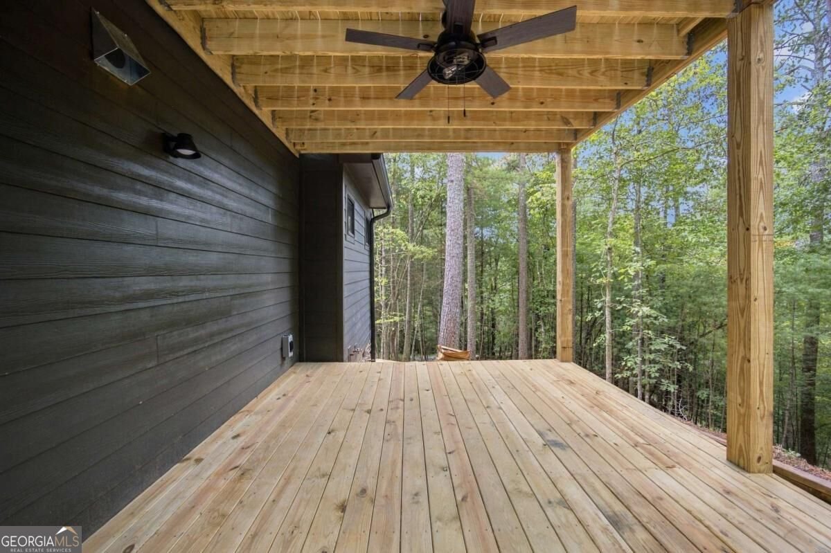 84 Hale Court Ellijay - Photo 43