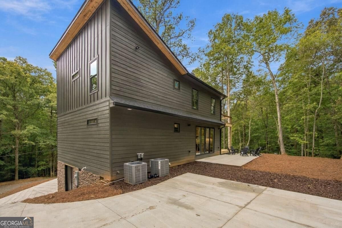84 Hale Court Ellijay - Photo 44