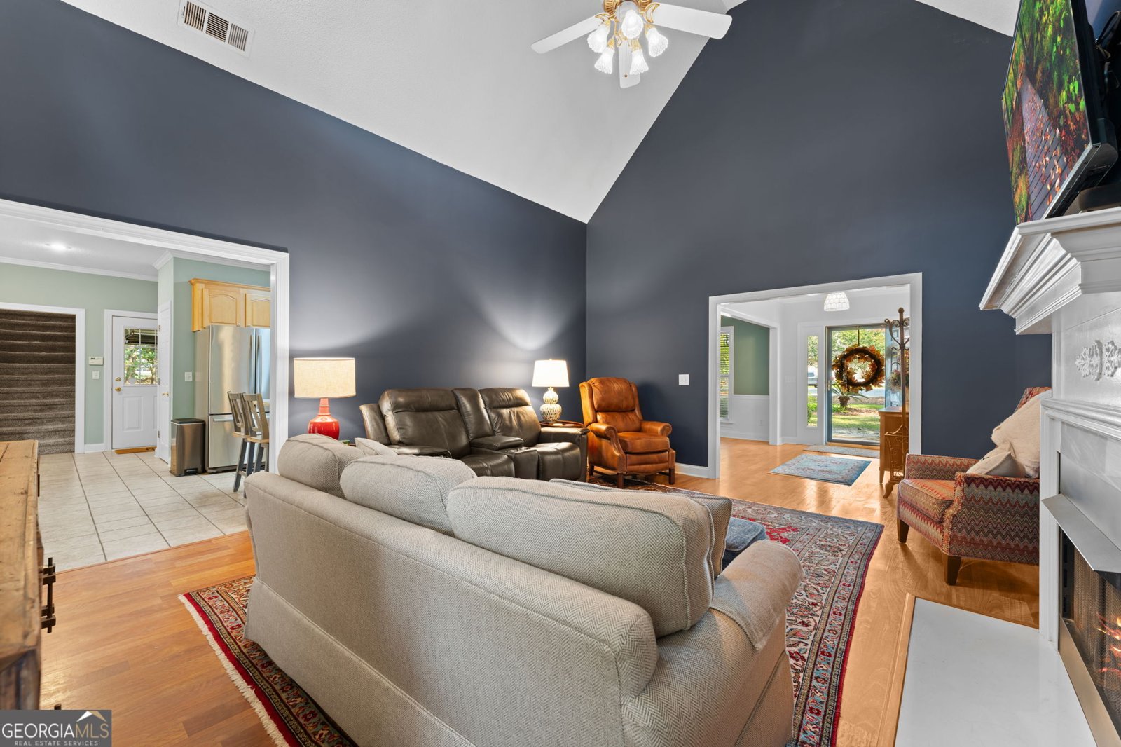 103 Nicole Place Bonaire - Photo 15