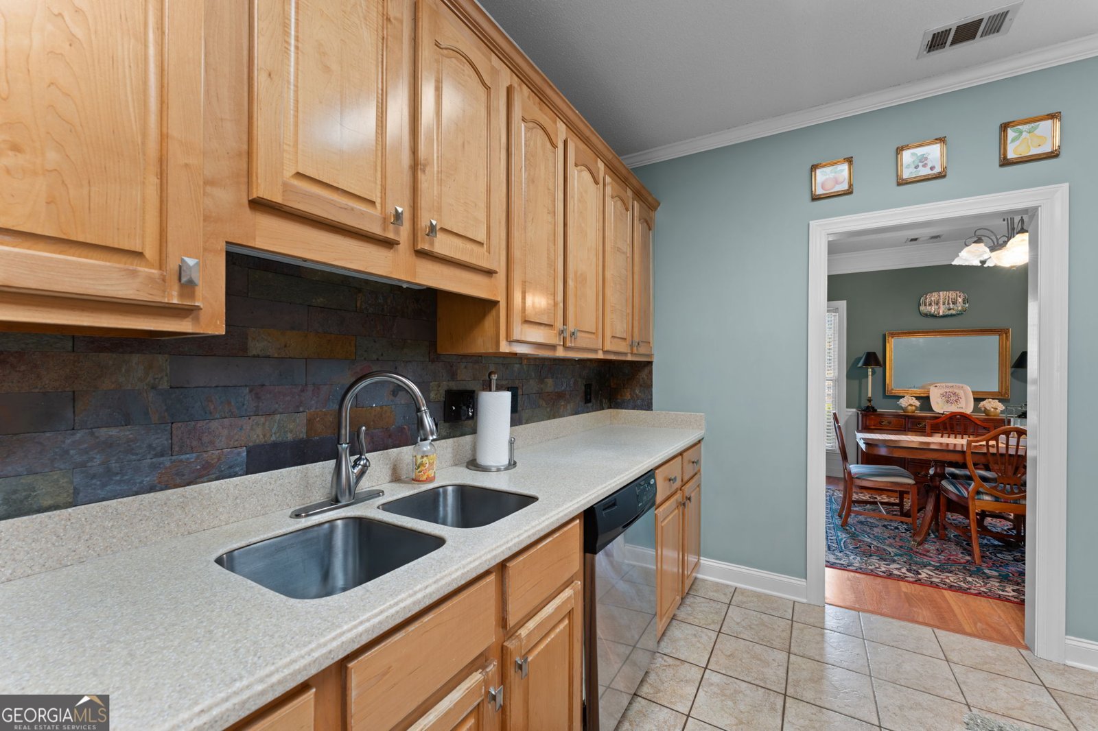103 Nicole Place Bonaire - Photo 18
