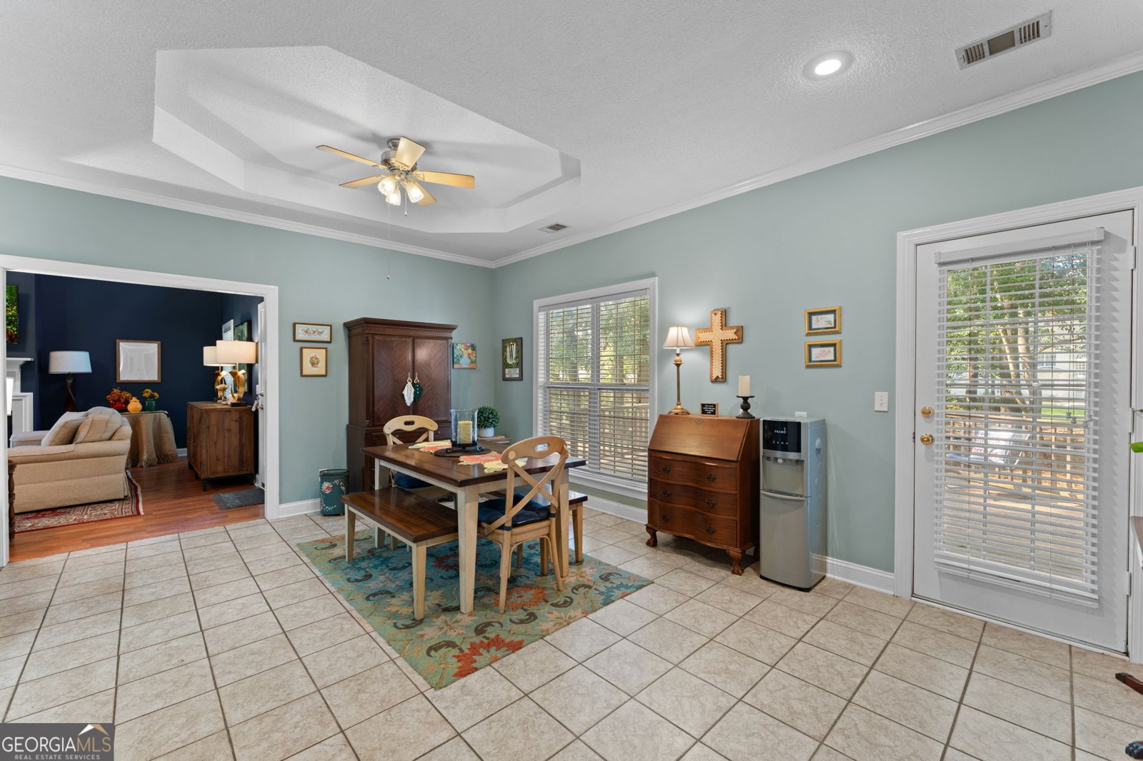 103 Nicole Place Bonaire - Photo 21