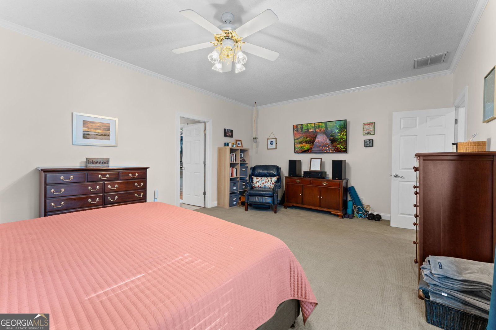 103 Nicole Place Bonaire - Photo 24