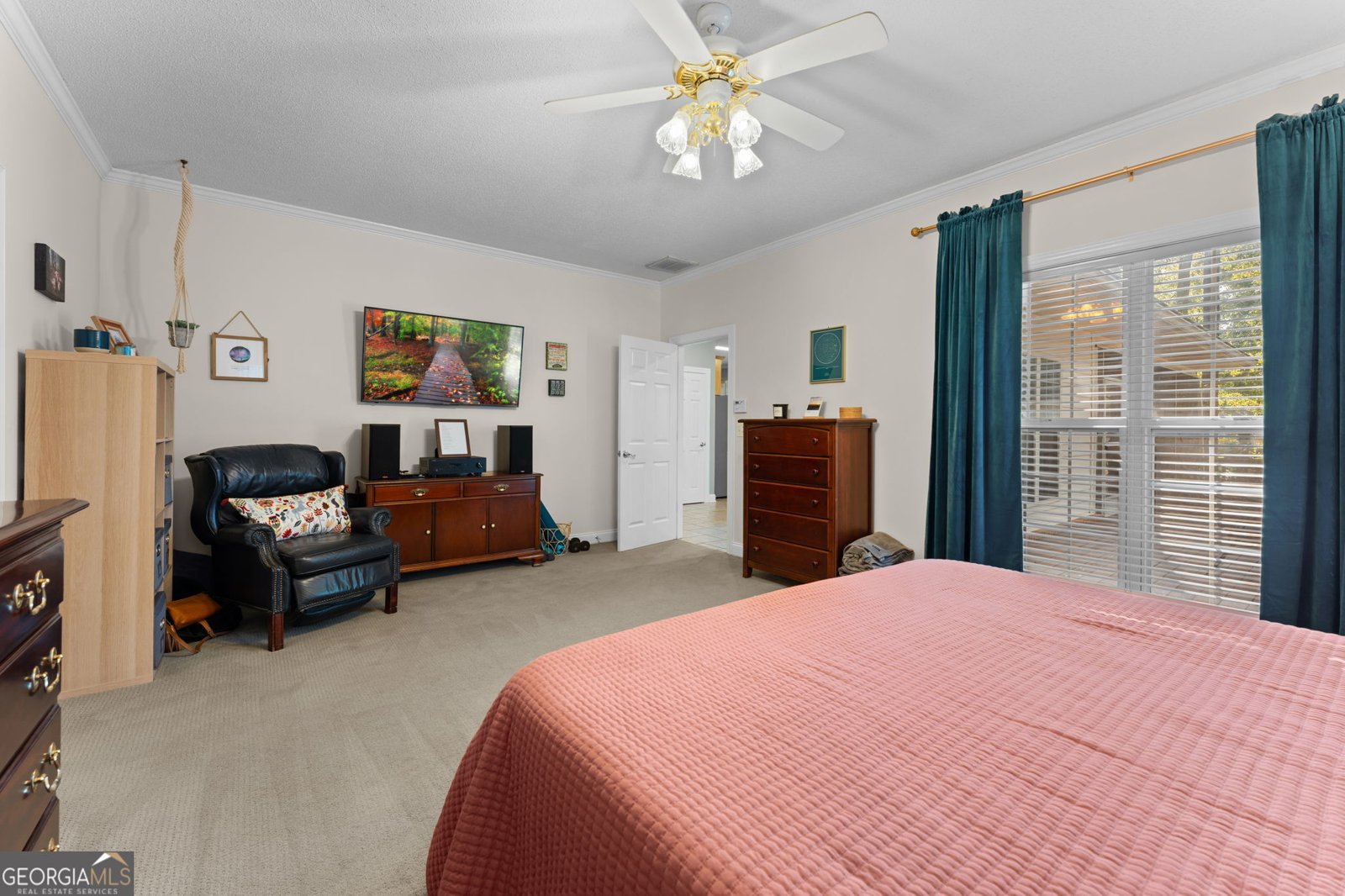 103 Nicole Place Bonaire - Photo 25