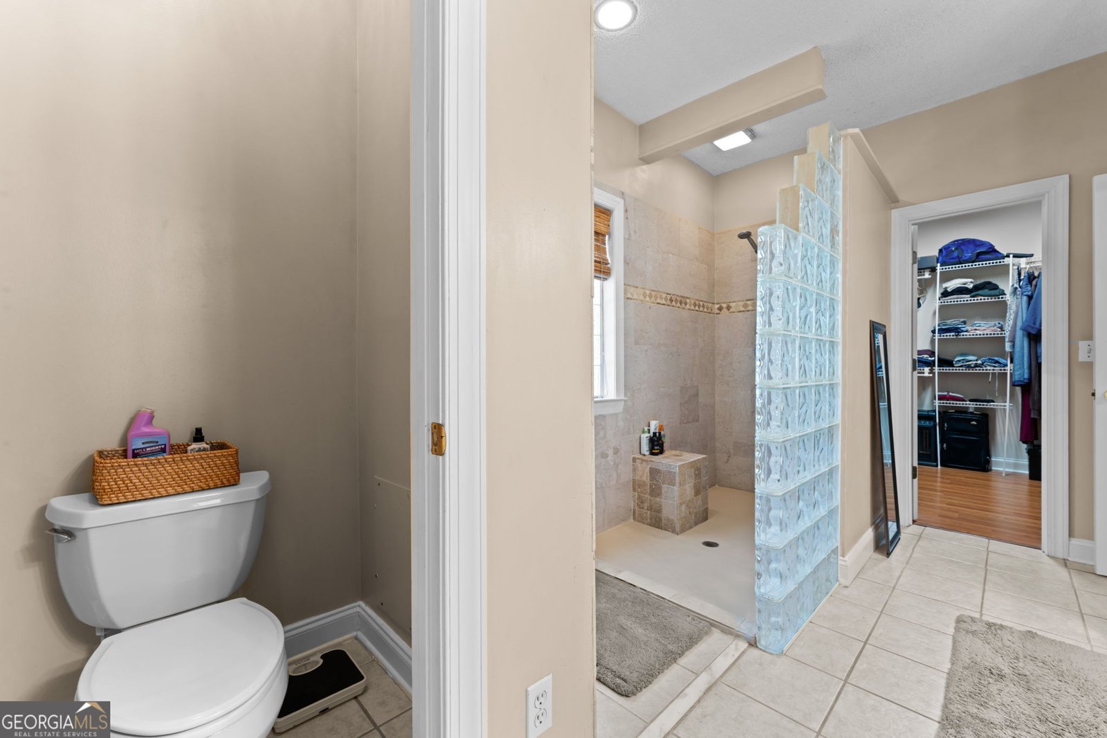 103 Nicole Place Bonaire - Photo 28