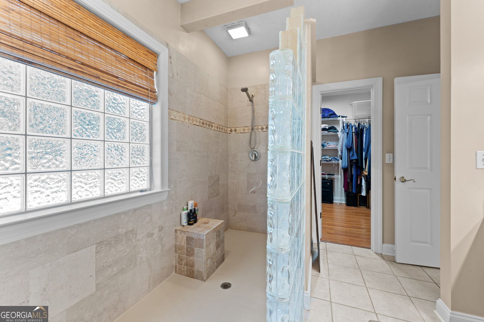 103 Nicole Place Bonaire - Photo 29