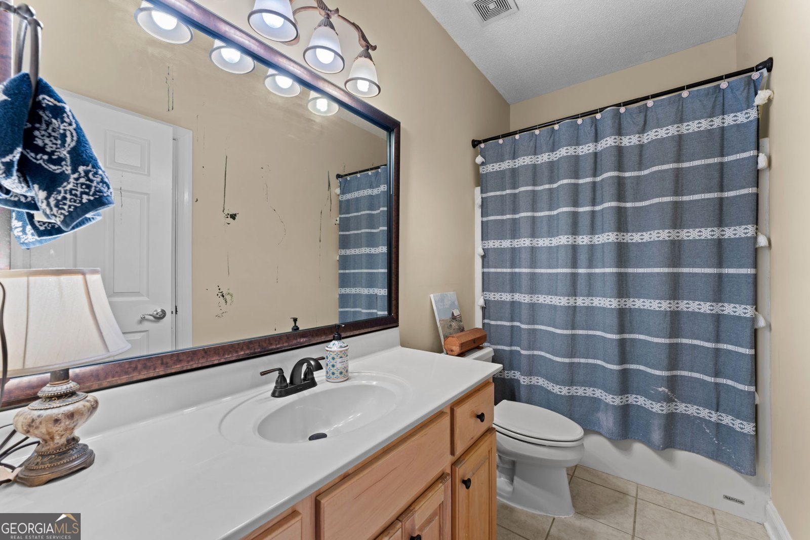 103 Nicole Place Bonaire - Photo 32