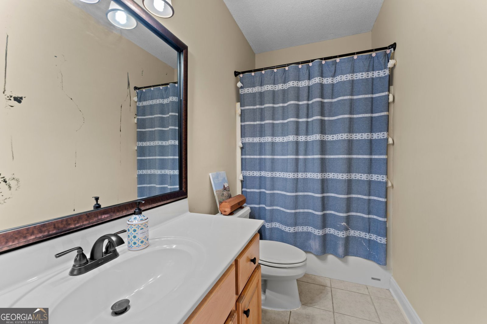 103 Nicole Place Bonaire - Photo 33