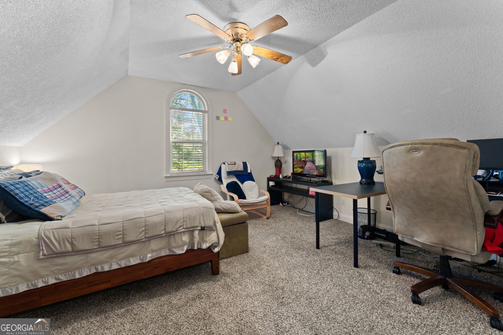 103 Nicole Place Bonaire - Photo 37