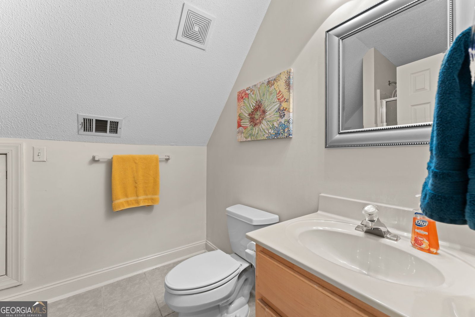 103 Nicole Place Bonaire - Photo 38