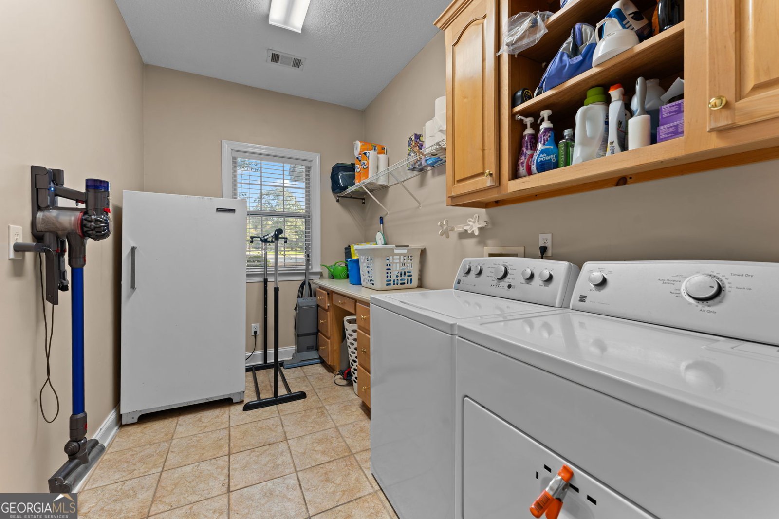 103 Nicole Place Bonaire - Photo 41