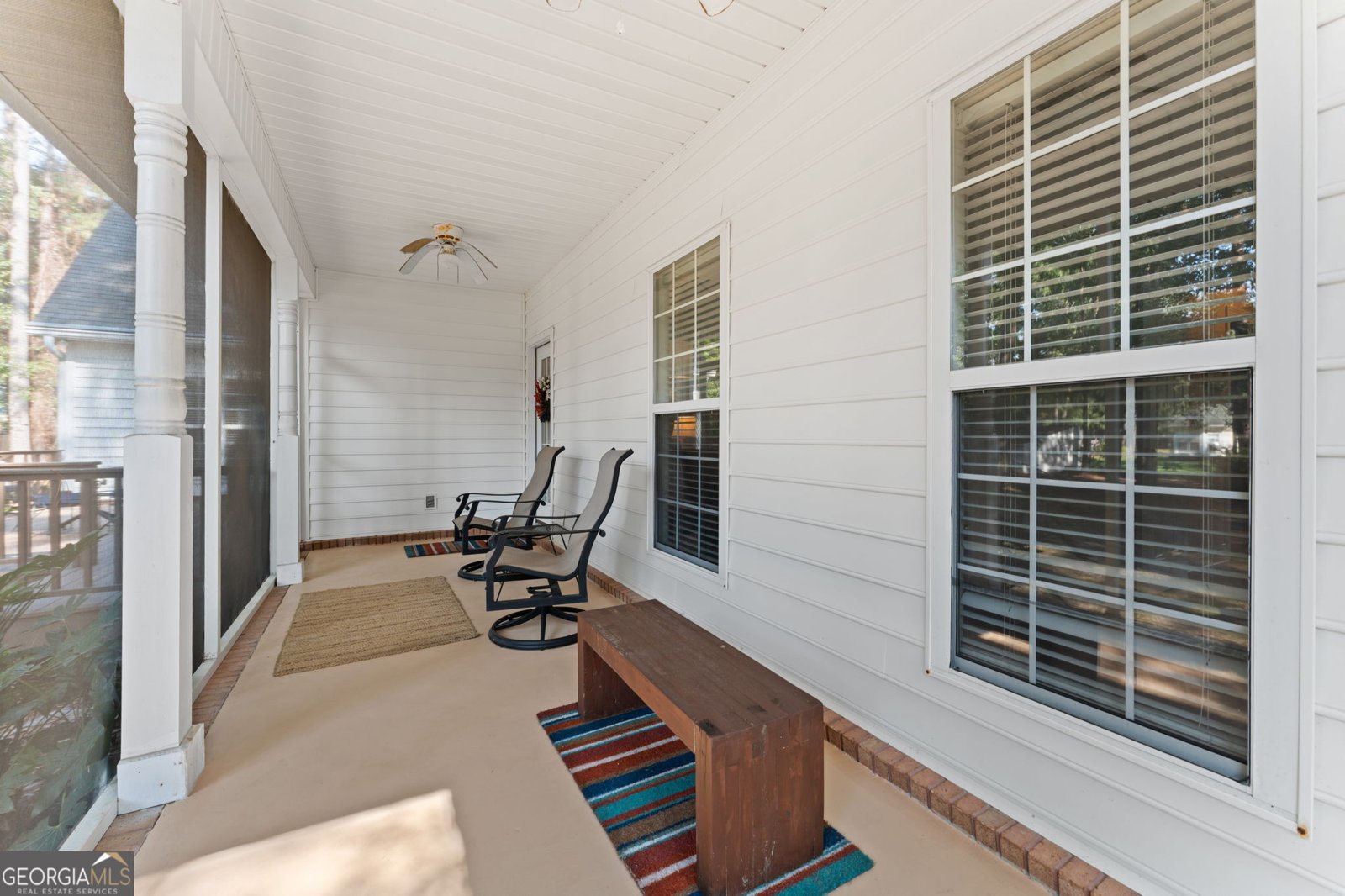 103 Nicole Place Bonaire - Photo 43