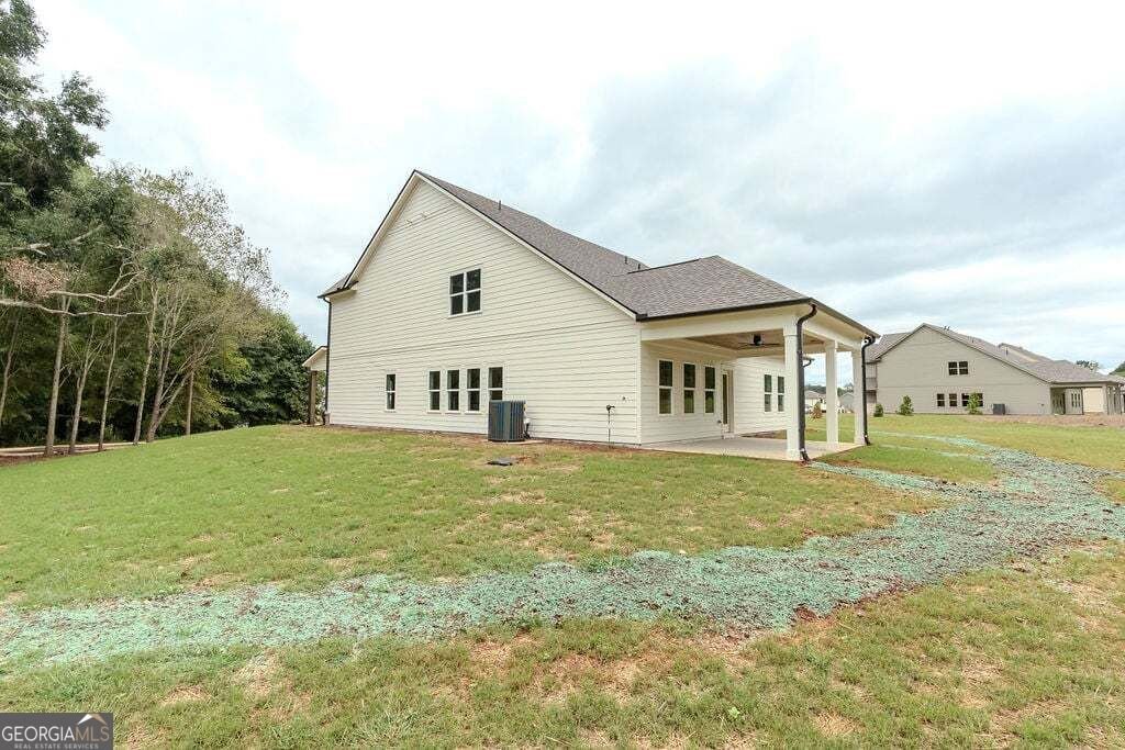 328 Races Road Hoschton - Photo 55