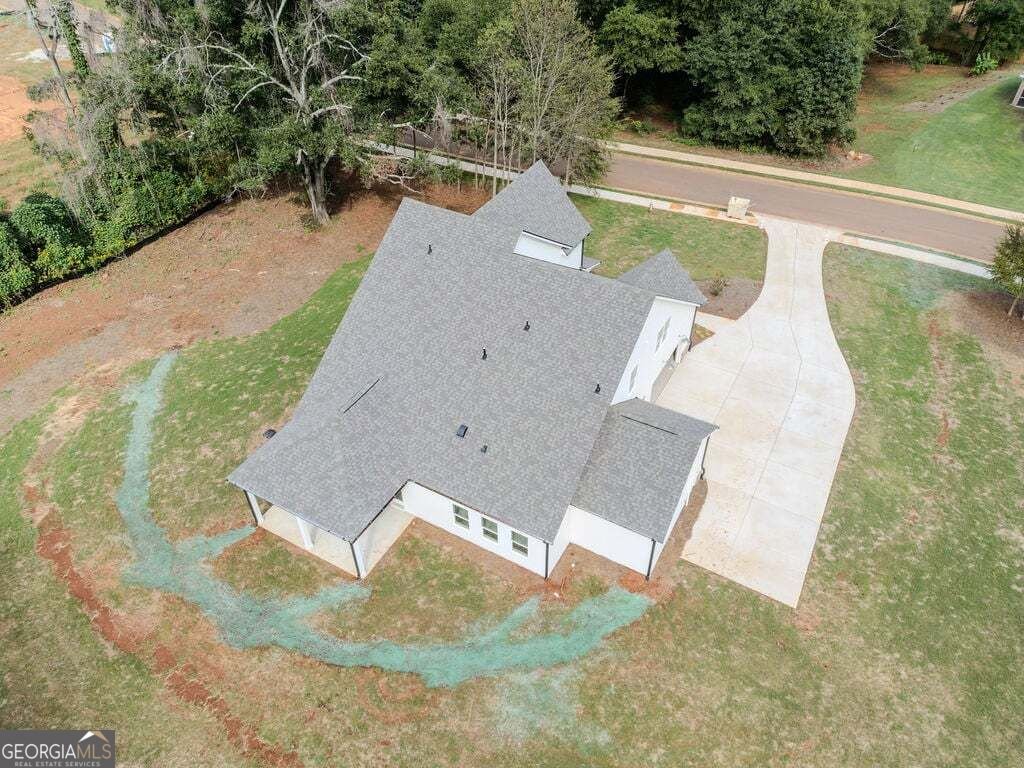 328 Races Road Hoschton - Photo 62
