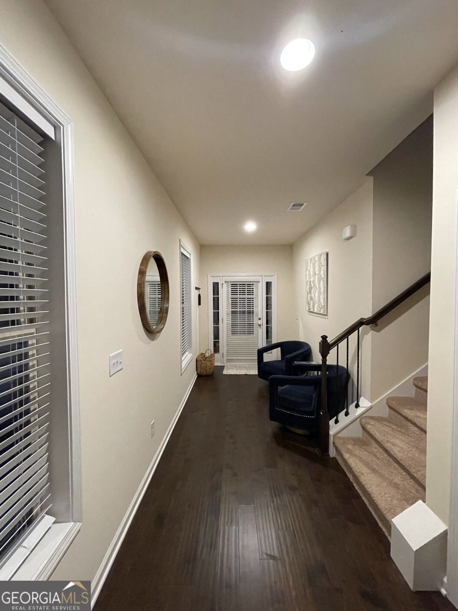 4255 Almanor Circle Norcross - Photo 10