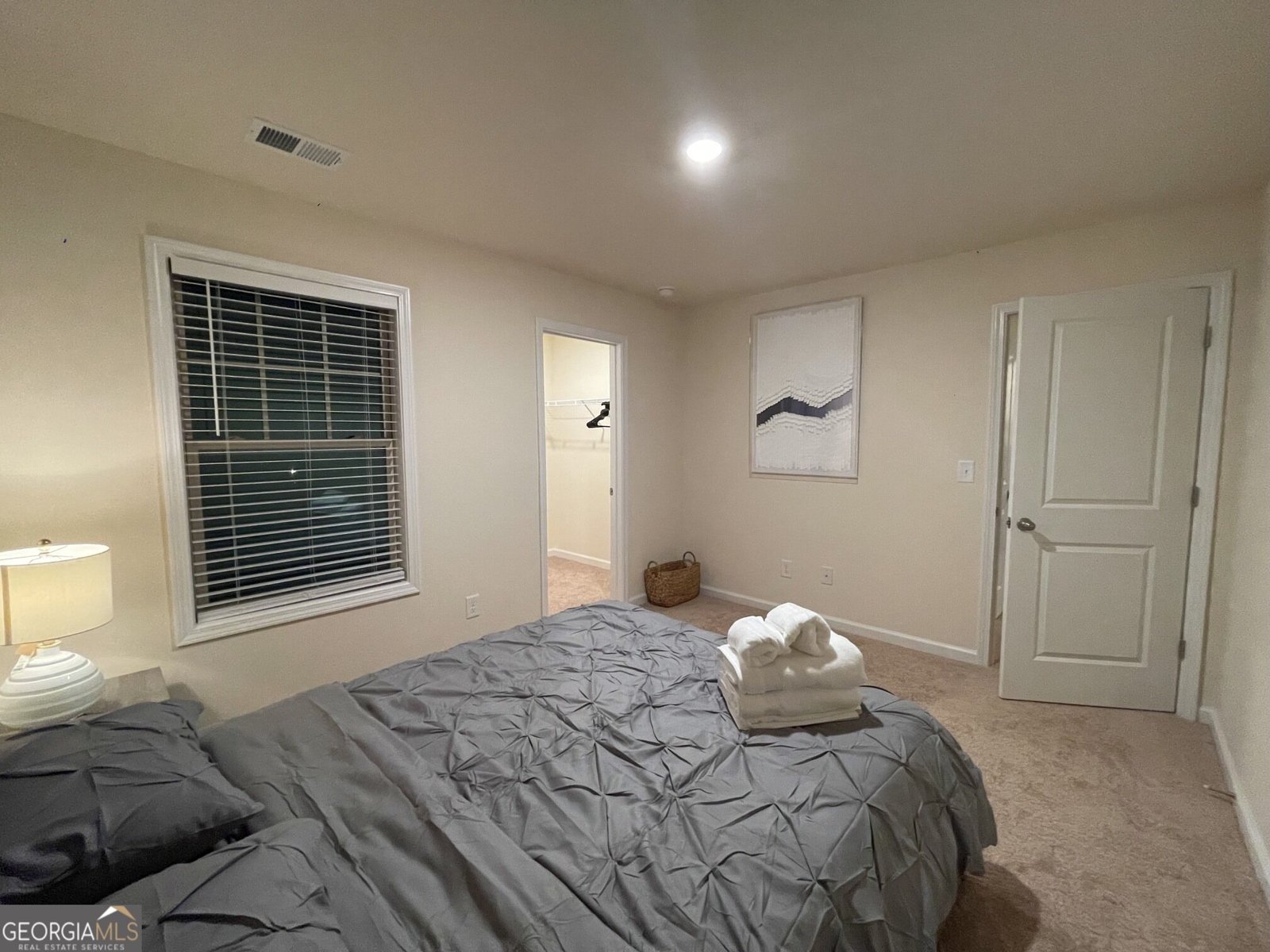 4255 Almanor Circle Norcross - Photo 11