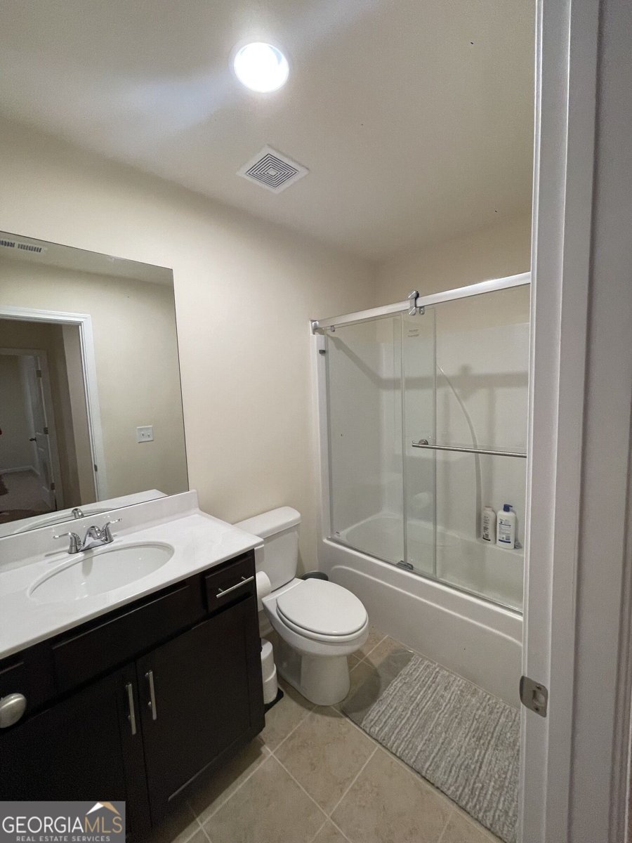 4255 Almanor Circle Norcross - Photo 12