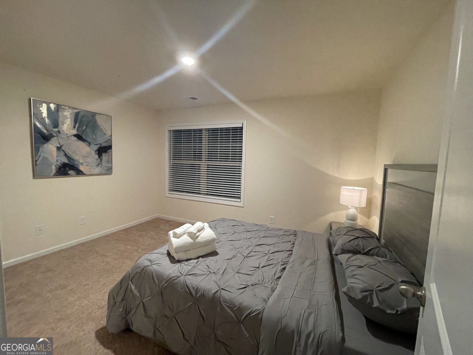 4255 Almanor Circle Norcross - Photo 13