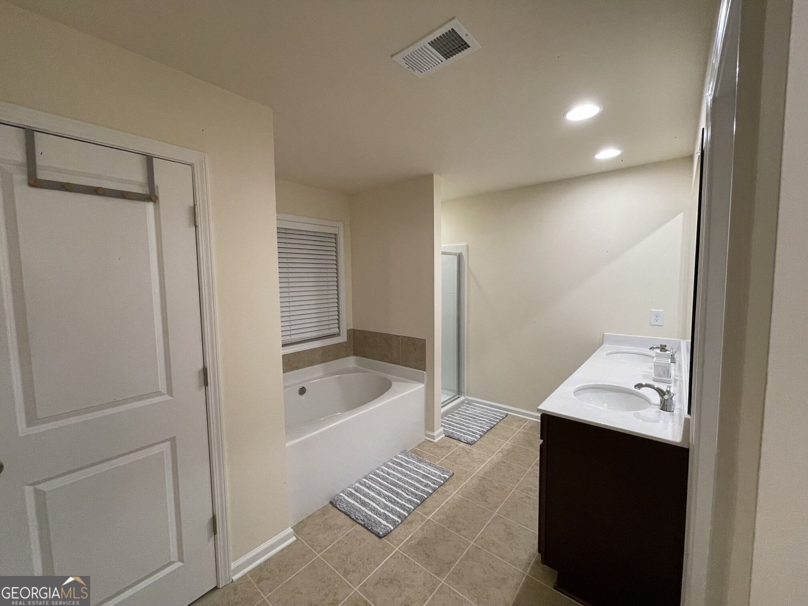 4255 Almanor Circle Norcross - Photo 15